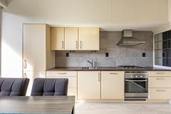 2025-09-22 Coendersweg 49A -28.jpg